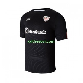 Athletic Bilbao Golmanski Domaći Nogometni Dres 2022-2023